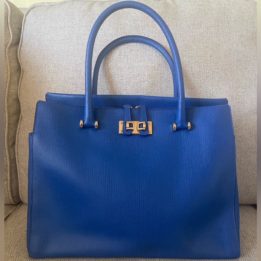 Furla Handbag